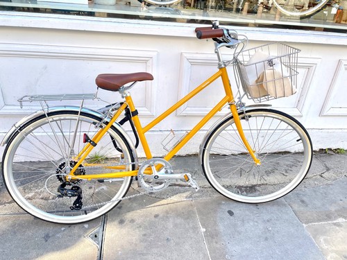 Excellent lightly used - used, city