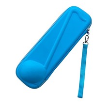 Musical Instrument Case