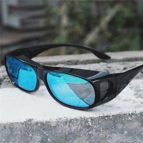 2026polarized sunglasses fit - 2026polarized,