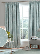 LAURA ASHLEY JOSETTE PAIR OF