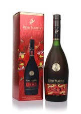 Remy martin vsop - remy,
