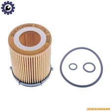 OIL FILTER A210963 FOR