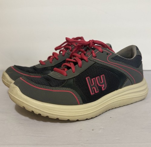Kybun tenero orthopedic - kybun,