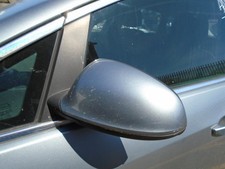 12 VAUXHALL ASTRA J CDTI 5DR