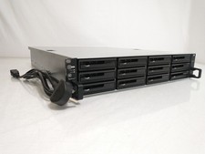 Synology RackStation RS2414RP+