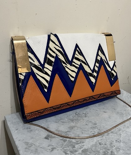 River island bag - river,