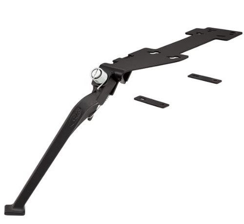 Side stand sip for vespa - sip,, 82°