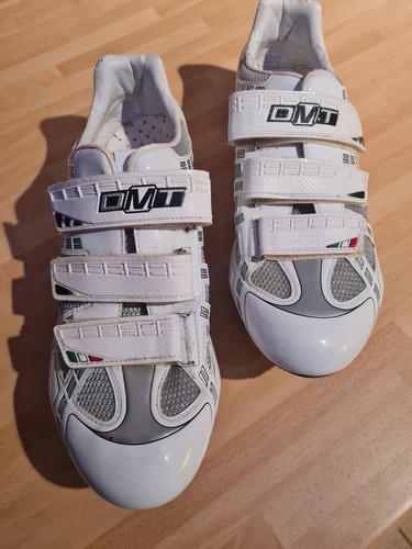 Dmt carbon road cycling - cx,
