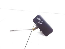 FORD TRANSIT Minibus /