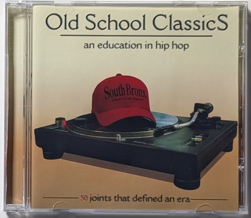 Old school classics education - old,