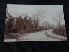 Duns Postcard - 106462