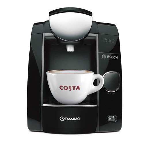 Tassimo bosch joy - bosch,