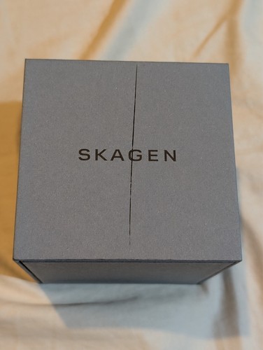 Skågen holst men - skågen, men’s