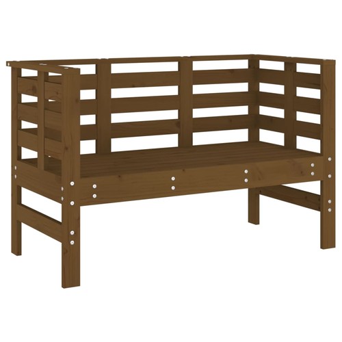 Garden bench - bench,,