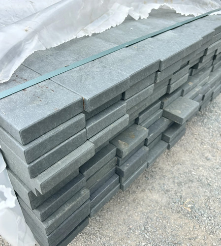 Sample shed base recycled - sample,