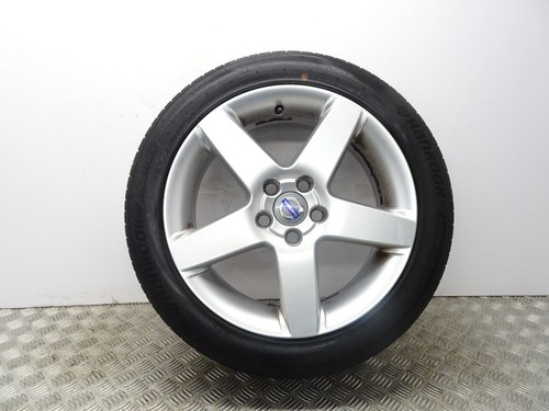 Volvo v40 v50 - c30, s40