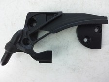 MINI R52 2004-08 Convertible Sliding Roof Right RH Locating Arm End Gate 9214860