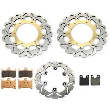 For Yamaha YZF R1 1998-2001