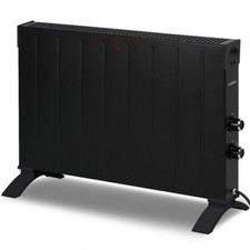 Luxell HC 2947 Convector