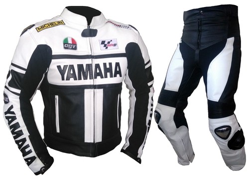 Racing biker motorcycle - racing,
