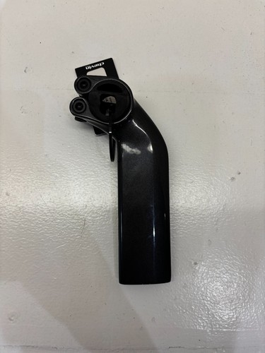 Trek madone series seatpost - madone,