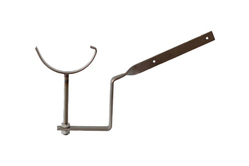 Side rafter rise fall - side,