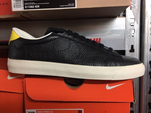 Nike tennis classic - ac, nd