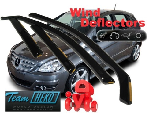 For mercedes class w245 - -,