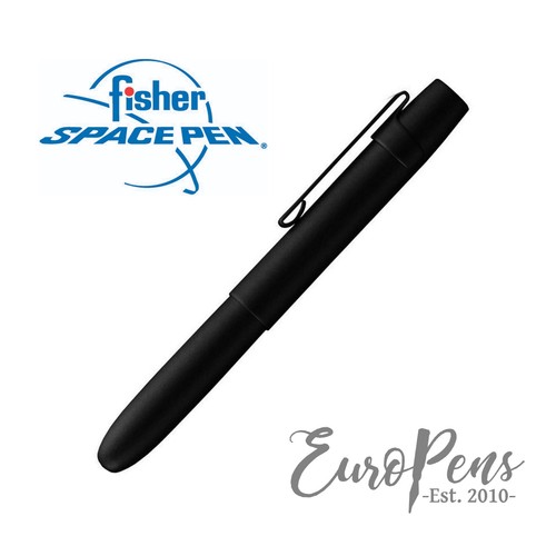 Fisher space pen mark - fisher,