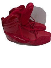 Ryderwear Lifting Shoes