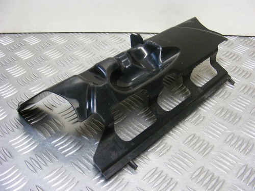 Suzuki gsxr 750 engine top - 750,