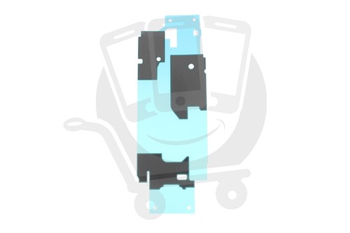 Official google pixel - google, 6