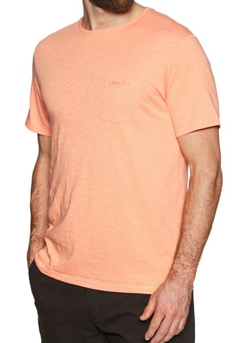 Neill mens lm essentials - o'neill,