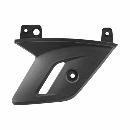 Piaggio fork cover for - , vespa