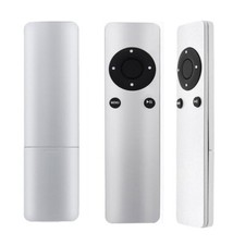 For Apple TV MM4T2AM/A Remote Control A1294 For Apple TV 1st 2nd 3rd Gen