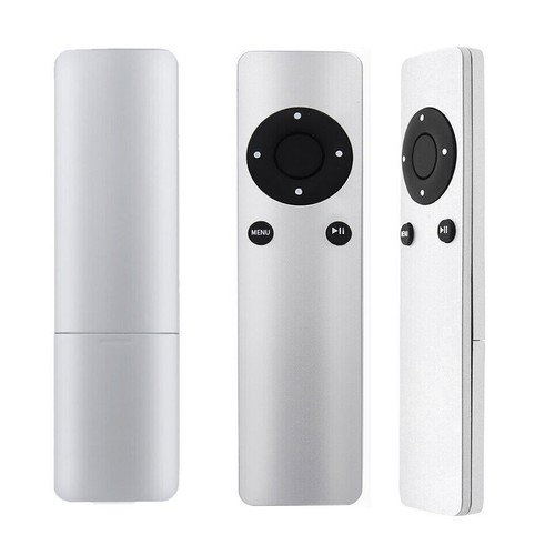 For apple mm4t2am - for,