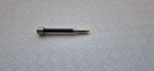 Replacement tips for pen - replacement,