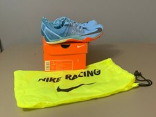 NIB Nike ZOOM Celar 5 Track &