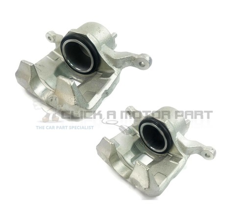 Front brake caliper - caliper, &