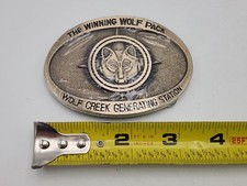 NOS ADM The Winning Wolfpack