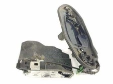51227202147 7202147 rear door