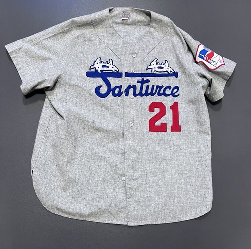 Ebbets field vintage style - ebbets,