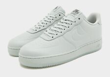 Nike Air Force 1 '07 Pro Tech