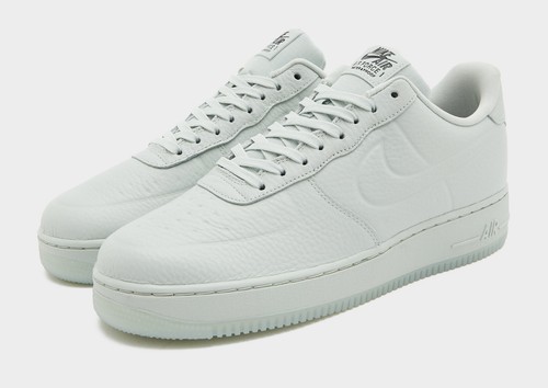 Nike air force pro tech - air,