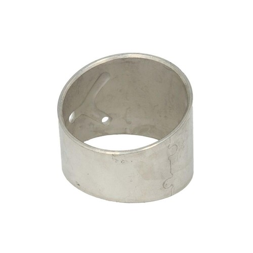 Connecting rod bushing - 1x,