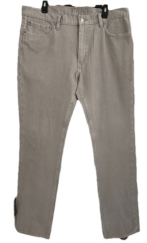 Levi premium 511 men s - levi’s,