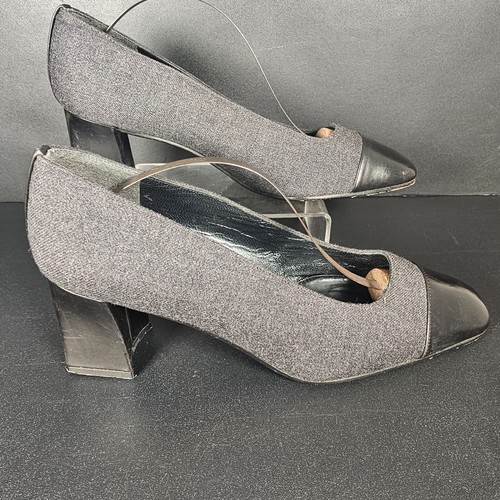 Stuart weitzman russel - weitzman, &
