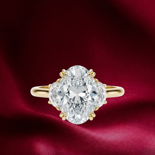 Diamond wedding ring ct - diamond,