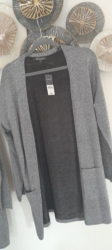 Ladies bonmarche long - ,