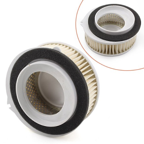 Air filter - air, cleaners